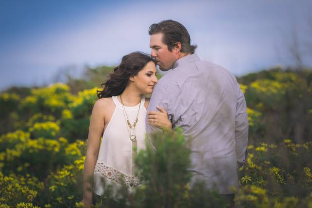 Shuttered Light Photography & Video