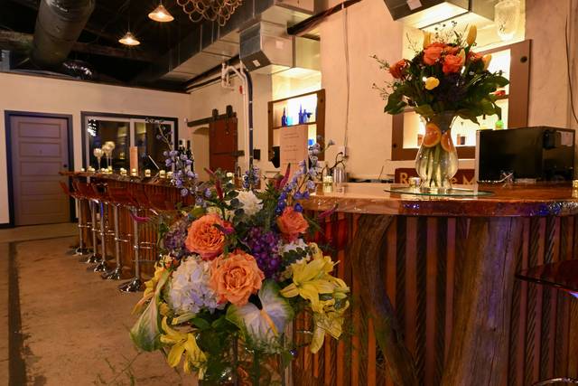 The Mill at Rockdale