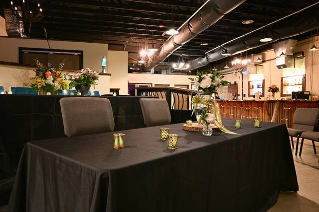 The Mill at Rockdale