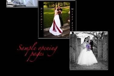 RVR PHOTOGRAPHY