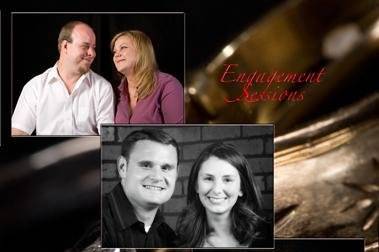 RVR PHOTOGRAPHY