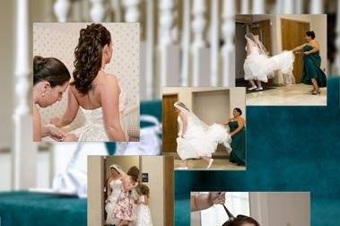RVR PHOTOGRAPHY