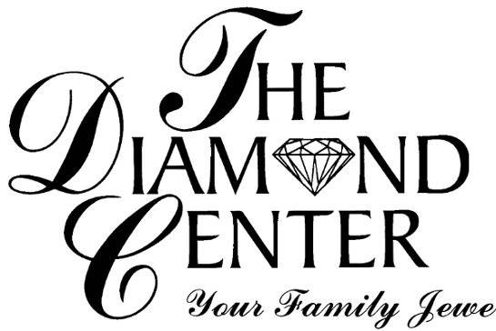 The Diamond Center