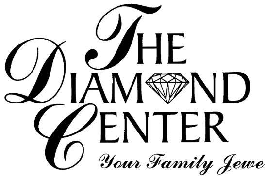 The Diamond Center