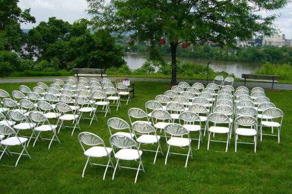 Wedding favors