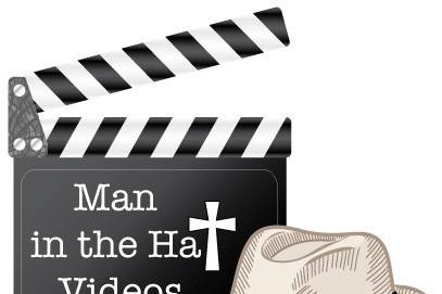 Man in the Hat Videos