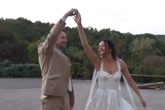 Press Record Co Camcorders