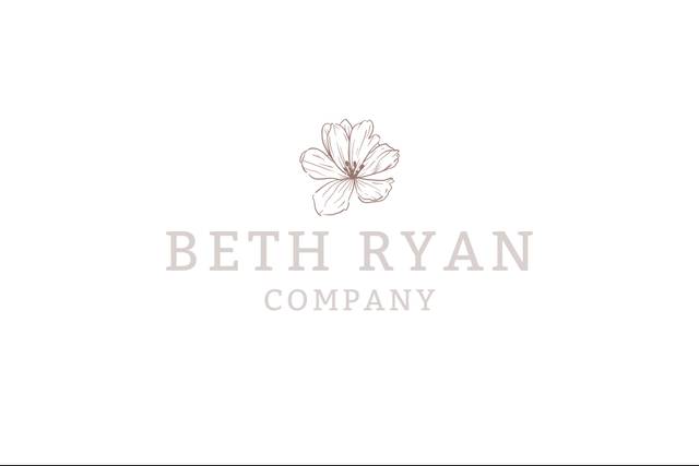 Beth Ryan Co.