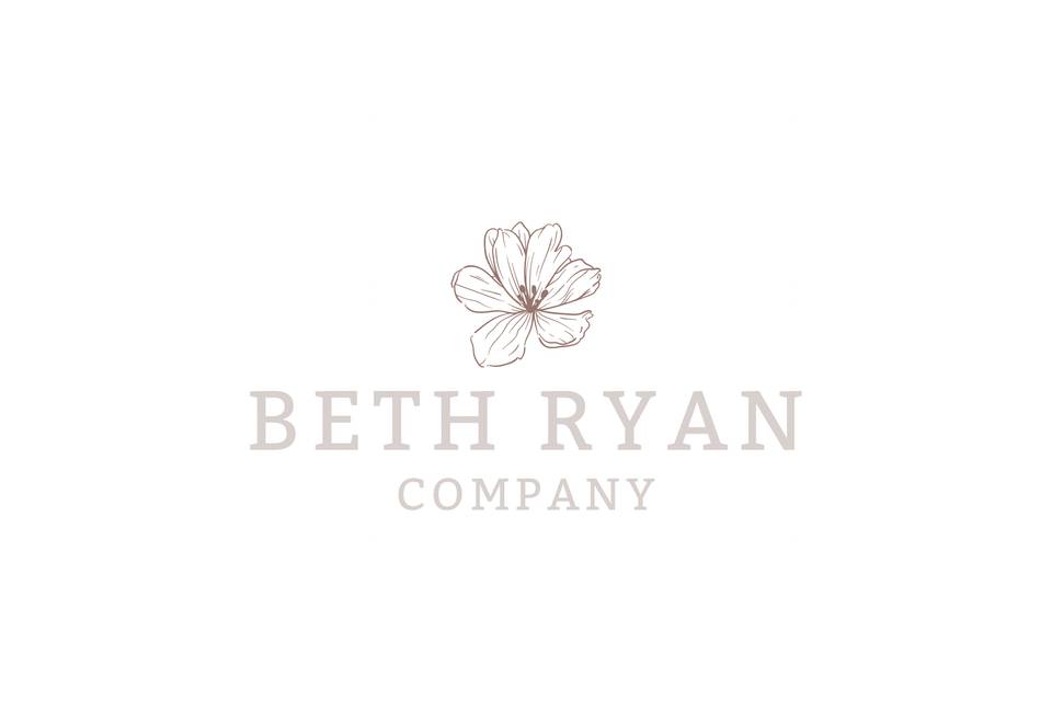 Beth Ryan Co.