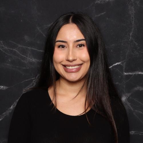 Ellie Montero