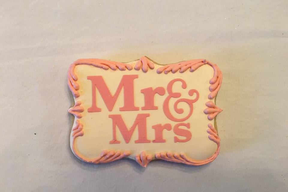 Silly Monkey Cookie Company, LLC