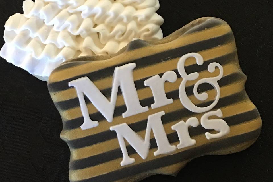 Silly Monkey Cookie Company, LLC