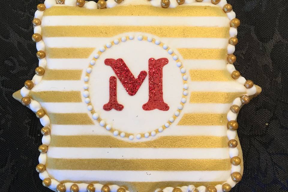 Silly Monkey Cookie Company, LLC