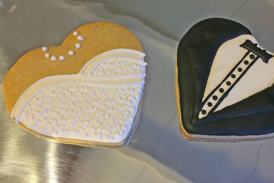 Silly Monkey Cookie Company, LLC