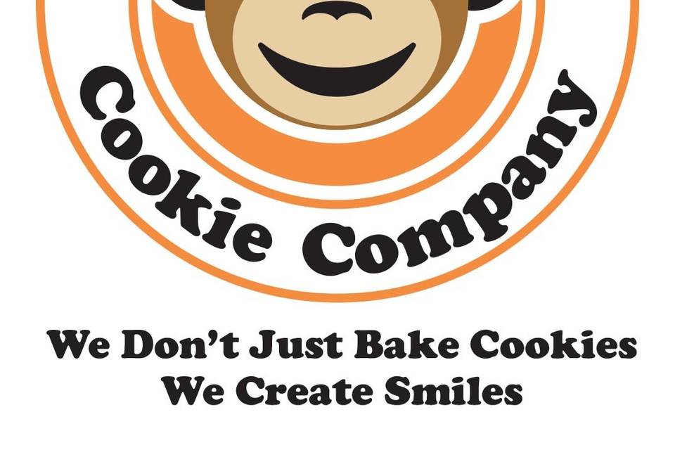 Silly Monkey Cookie Company, LLC