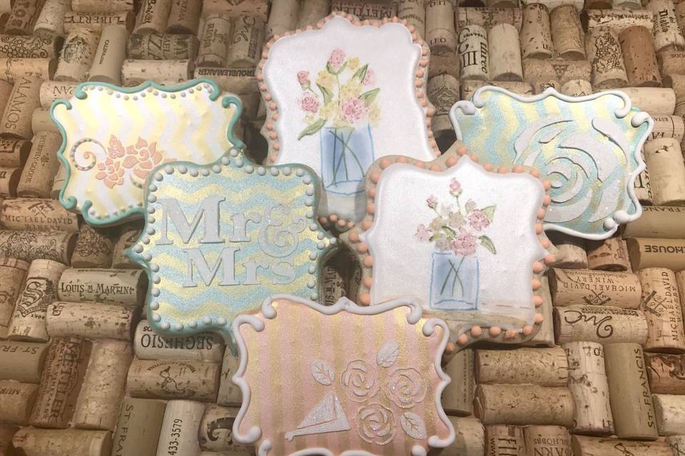 Silly Monkey Cookie Company, LLC