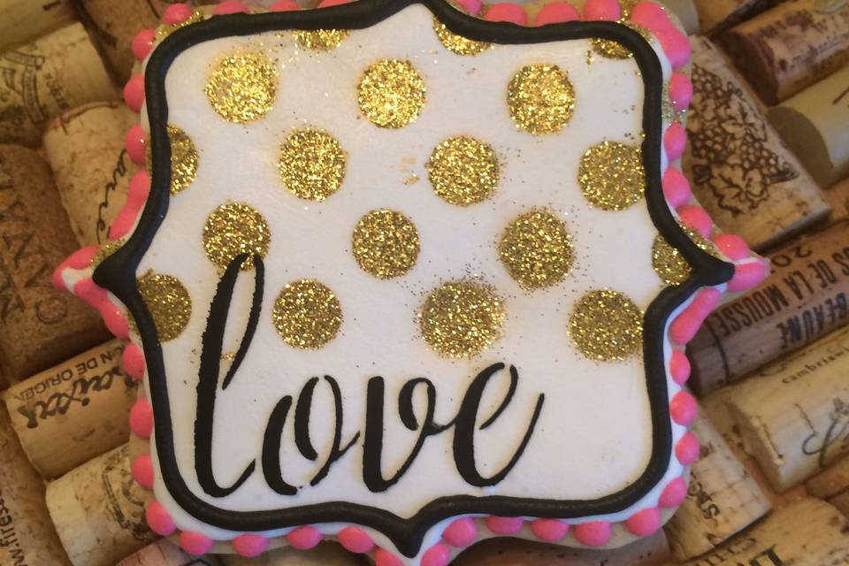 Silly Monkey Cookie Company, LLC