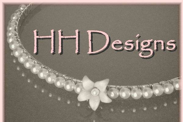HH Designs