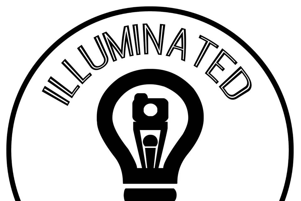 Illuminated Production Group