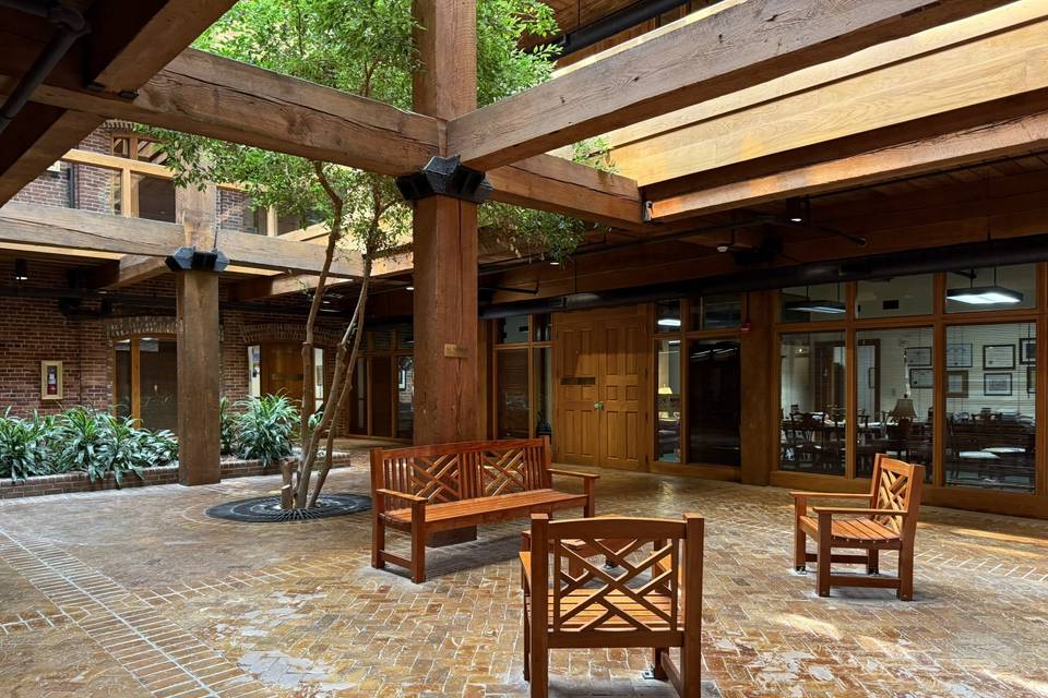 Atrium