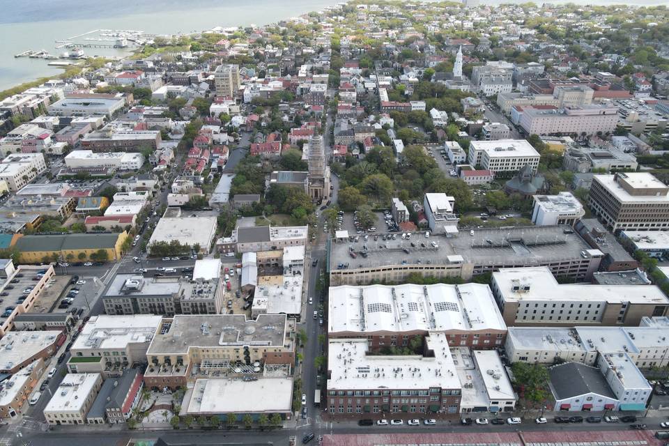 Aerial
