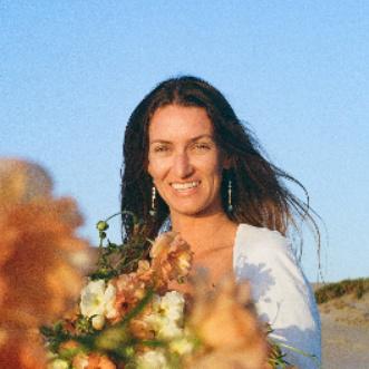 Marion Beacham