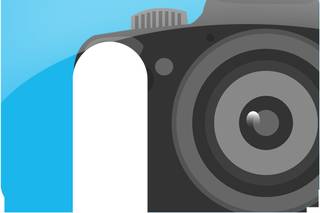 iPose Media
