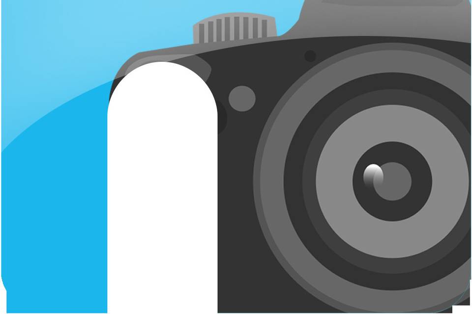 iPose Media