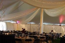 The Linen Boutique