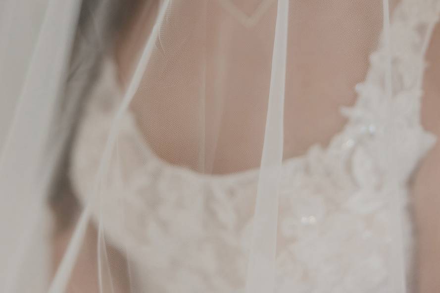 Santorini My Wedding