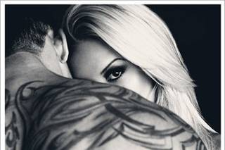 Pin Me Up Photography