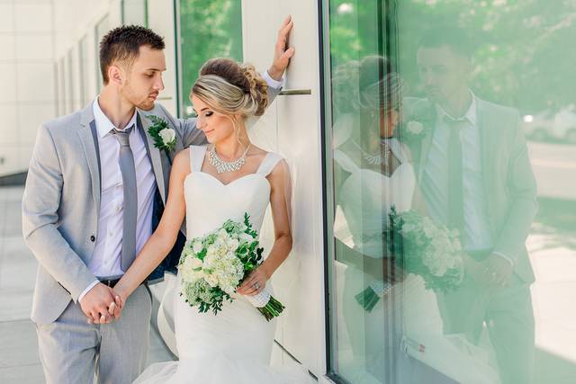 Sandrey Photography