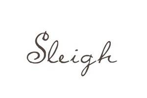 Sleigh Custom Dresses