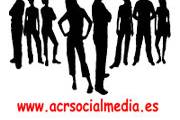 ACR Social Media