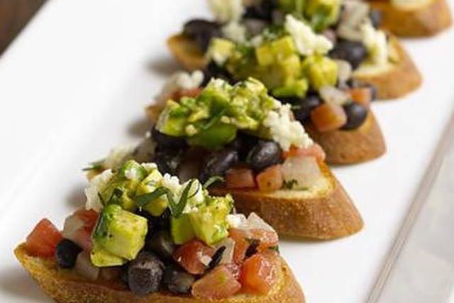 H&B Catering and Events