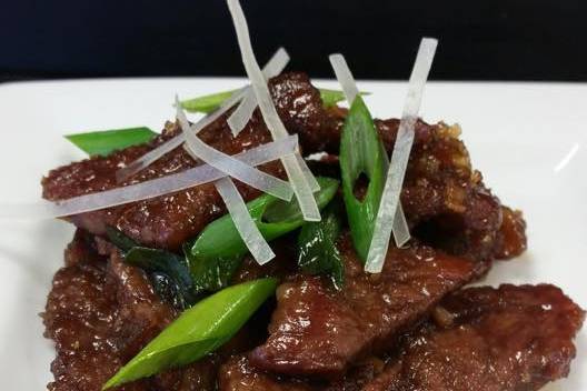 H&B Catering and Events