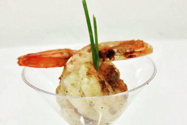 H&B Catering and Events