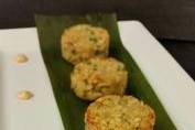 H&B Catering and Events