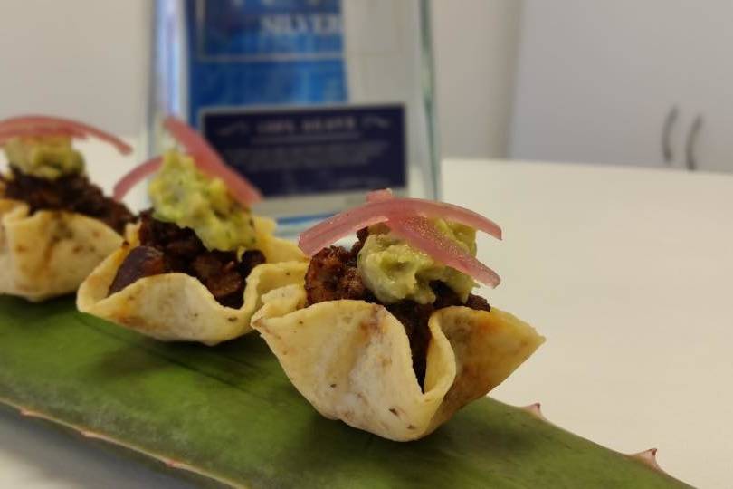 H&B Catering and Events