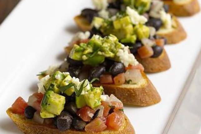 H&B Catering and Events