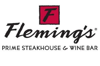 Fleming's Prime Steakhouse & Wine Bar