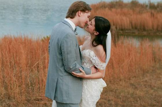 K&G Wedding 2022