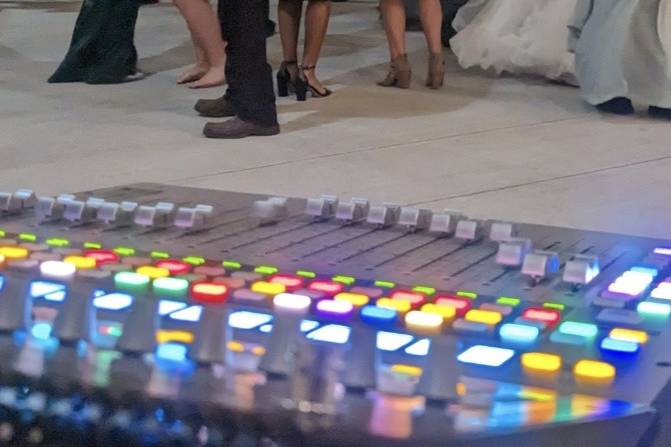 K&G Wedding 2022
