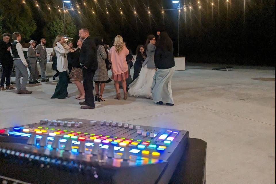 K&G Wedding 2022
