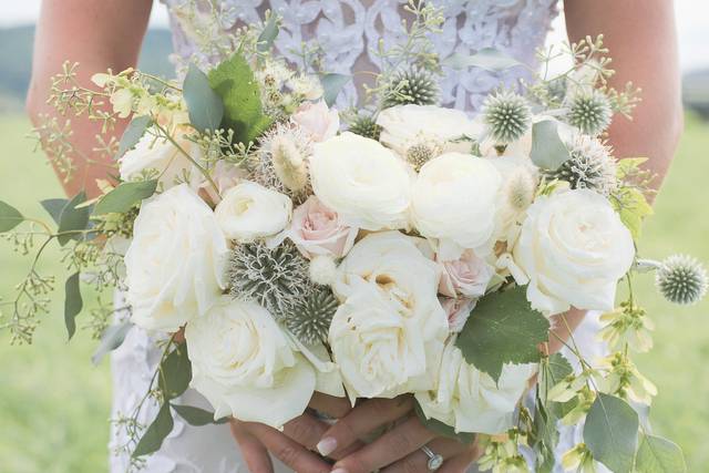 Karen Cowles Photography