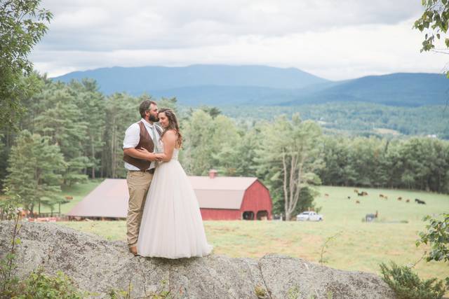 Karen Cowles Photography