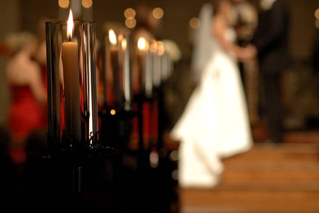 Sonnet Photography