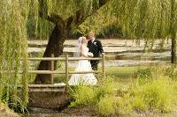 Sonnet Photography