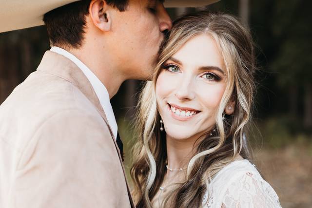 Lily & Vine Photo Co.
