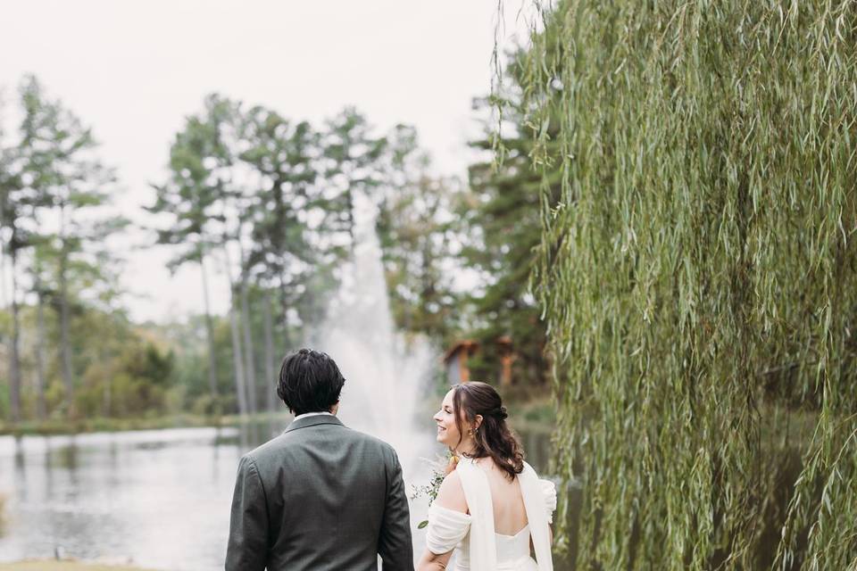 Lily & Vine Photo Co.